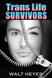 Capa do artigo Trans Life Survivors