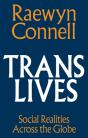 Trans Lives - Preview