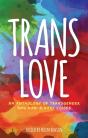 Trans Love - Preview