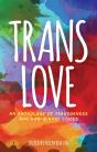 Trans Love - Preview