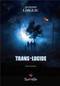 Trans-Lucide - Preview