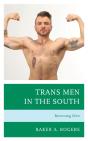 Trans Men In The South - Preview