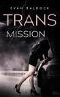 Trans-Mission - Preview