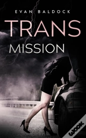 Trans-Mission