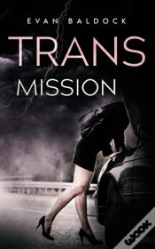 Capa do artigo Trans-Mission