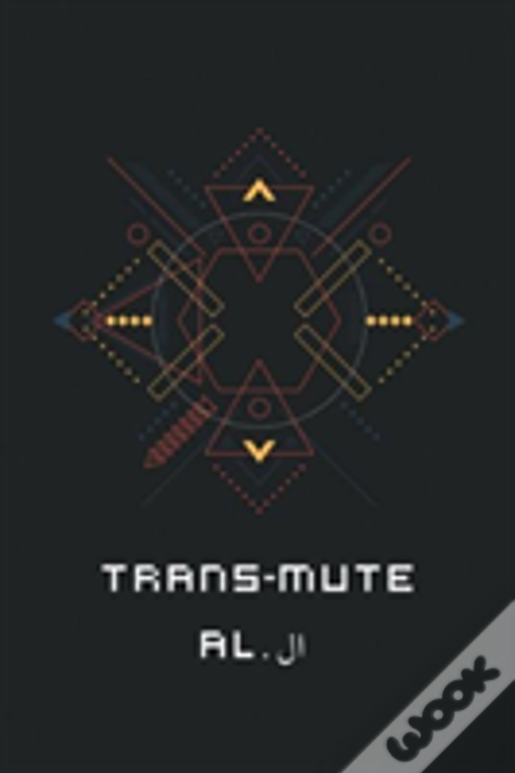 Trans-Mute