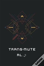 Trans-Mute