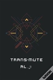 Capa do artigo Trans-Mute