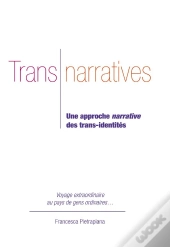 Trans Narratives