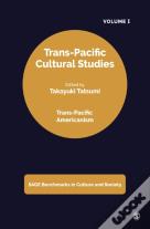 Trans-Pacific Cultural Studies
