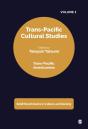Trans-Pacific Cultural Studies - Preview