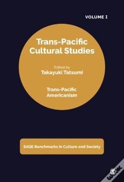 Capa do artigo Trans-Pacific Cultural Studies