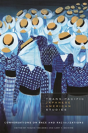 Trans-Pacific Japanese American Studies - Preview