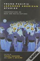 Trans-Pacific Japanese American Studies