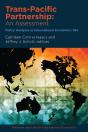 Trans-Pacific Partnership - Preview