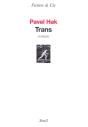 Trans - Preview