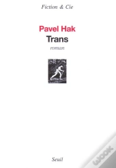 Trans