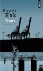 Trans - Preview