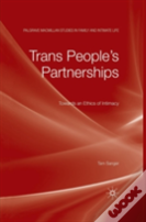 Trans Peopleâ€™S Partnerships