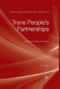 Trans Peopleâ€™S Partnerships - Preview
