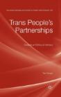 Trans Peoples Partnerships - Preview