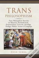 Trans Philosophism