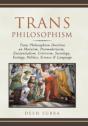 Trans Philosophism - Preview