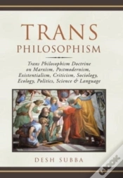 Capa do artigo Trans Philosophism