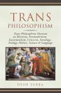 Trans Philosophism - Preview