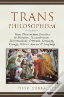 Trans Philosophism