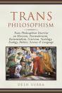 Trans Philosophism - Preview