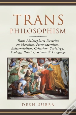 Capa do artigo Trans Philosophism