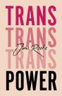 Trans Power - Preview