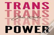 Trans Power