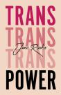 Trans Power - Preview