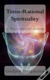 Capa do artigo Trans-Rational Spirituality
