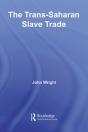 Trans-Saharan Slave Trade - Preview