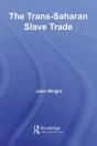 Trans-Saharan Slave Trade - Preview