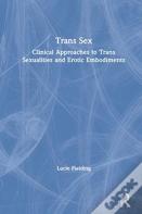 Trans Sex