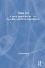 Trans Sex - Preview