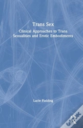Trans Sex