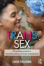 Trans Sex - Preview