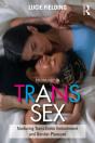 Trans Sex - Preview