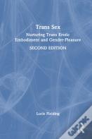 Trans Sex