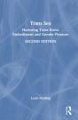 Trans Sex - Preview
