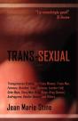 Trans-Sexual - Preview