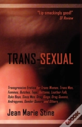 Trans-Sexual