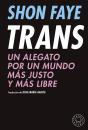 Trans - Preview