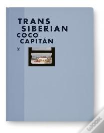 Trans-Siberian
