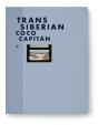 Trans-Siberian - Preview